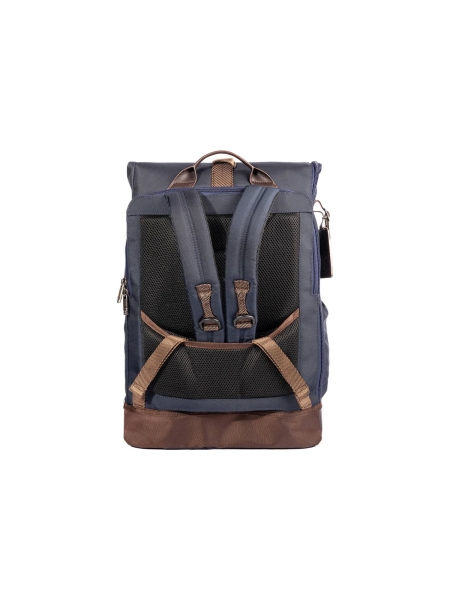 Рюкзак КВТ CRUISE 102569