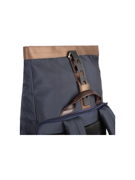 Рюкзак КВТ CRUISE 102569