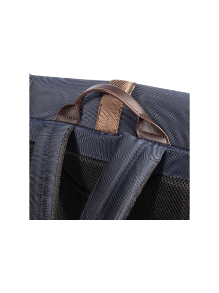 Рюкзак КВТ CRUISE 102569