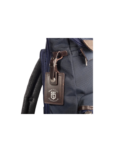 Рюкзак КВТ CRUISE 102569