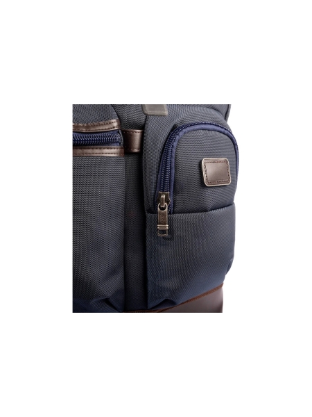 Рюкзак КВТ CRUISE 102569