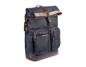 Рюкзак КВТ CRUISE 102569