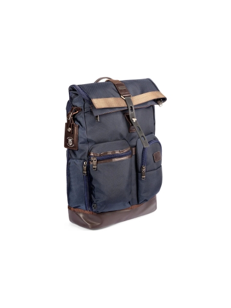 Рюкзак КВТ CRUISE 102569