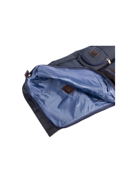 Рюкзак КВТ CRUISE 102569