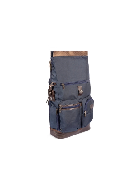 Рюкзак КВТ CRUISE 102569