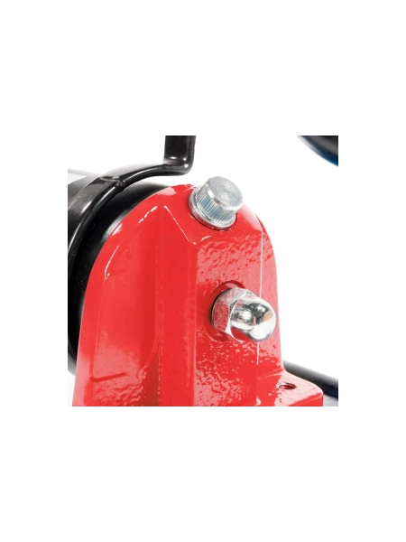 Гидравлическая ножная помпа КВТ ПМН-7008 69289