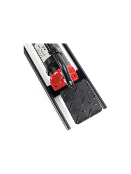 Гидравлическая ножная помпа КВТ ПМН-7008 69289