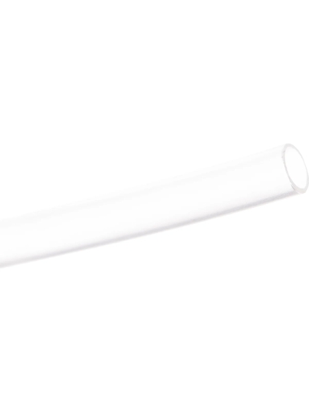 Трубка КВТ ТТК-3:1-4.8/1.6 прозрачная упаковка 10 шт по 1м 59682