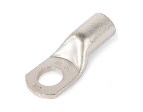 Наконечник КВТ ТМЛ-Р 50-10 87452