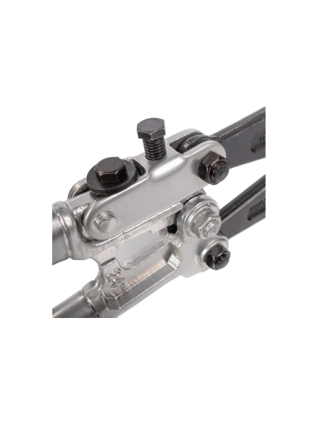 Болторез КВТ БР-600 67838