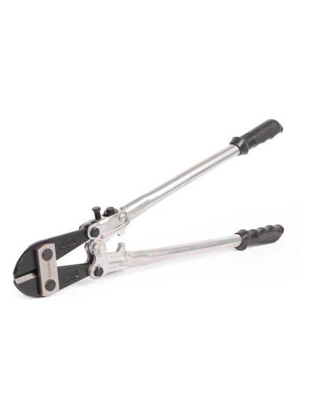 Болторез КВТ БР-600 67838