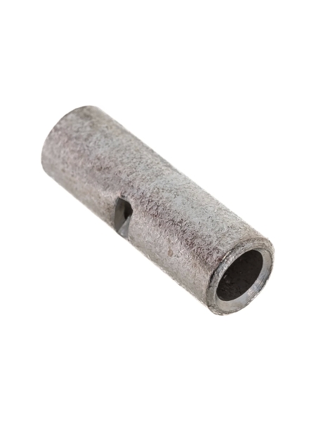 Гильза КВТ ГМЛ о 6 на 10 20 штук 78779