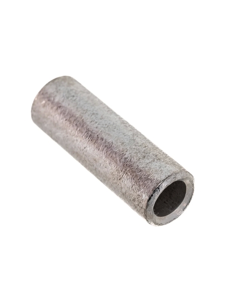 Гильза КВТ ГМЛ о 6 на 10 20 штук 78779