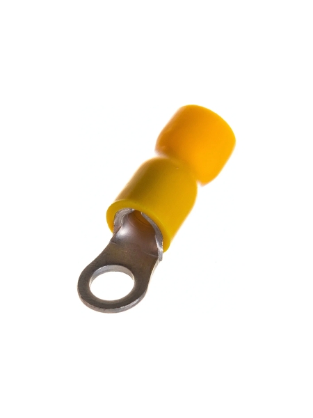 Кольцевой наконечник НКИ 6,0-4 КВТ 47480