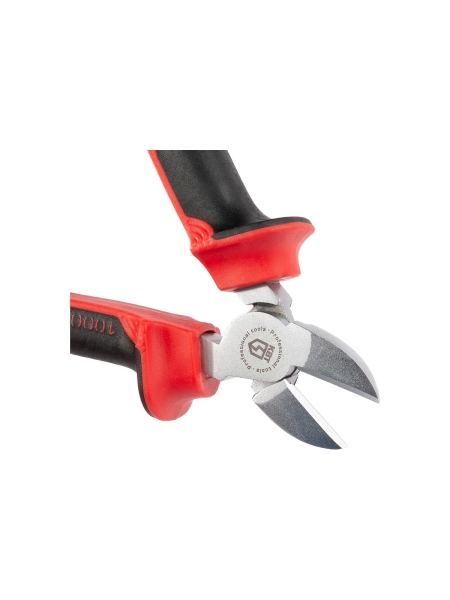 Набор изолированного инструмента КВТ НИИ-12 67374