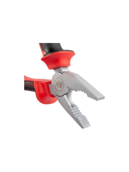 Набор изолированного инструмента КВТ НИИ-12 67374