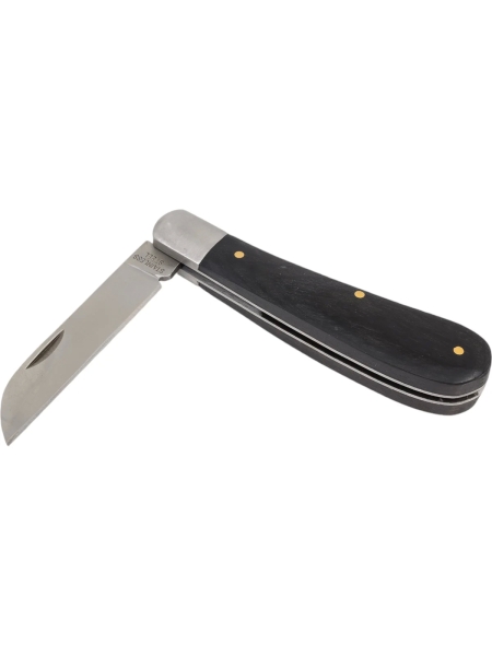 Монтерский нож КВТ НМ-03 67549