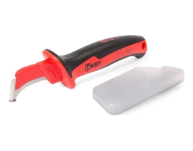 Диэлектрический нож КВТ НМИ-01А 70316