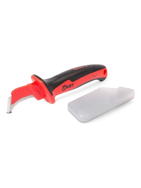 Диэлектрический нож КВТ НМИ-01А 70316