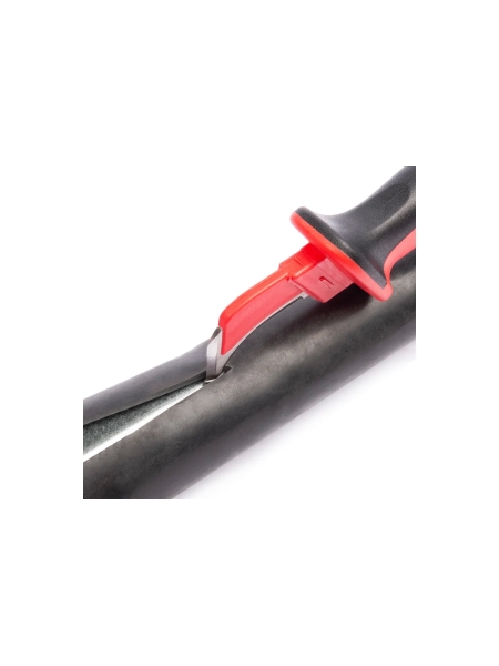 Диэлектрический нож КВТ НМИ-01А 70316