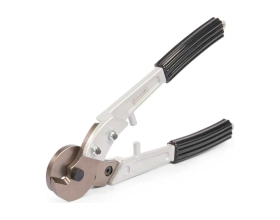 Тросорез КВТ ТР-6 59940