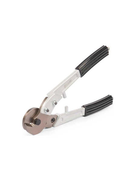 Тросорез КВТ ТР-6 59940