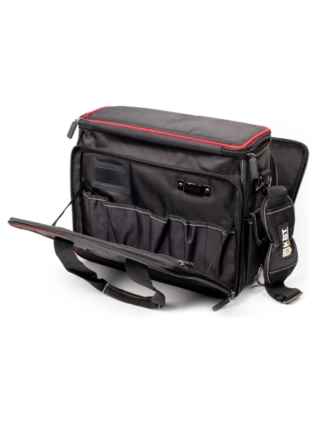 Сумка монтажника С-04 КВТ 66143