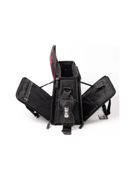 Сумка монтажника С-04 КВТ 66143