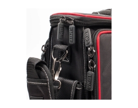 Сумка монтажника С-04 КВТ 66143