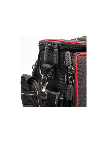 Сумка монтажника С-04 КВТ 66143