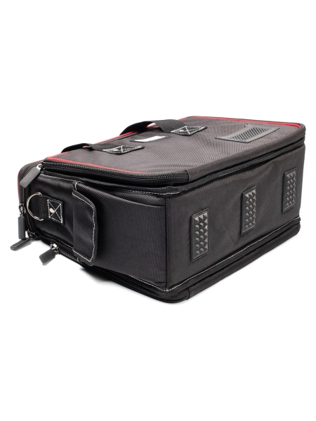 Сумка монтажника С-04 КВТ 66143