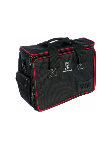 Сумка монтажника С-04 КВТ 66143