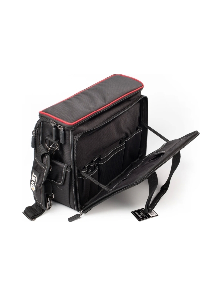 Сумка монтажника С-04 КВТ 66143