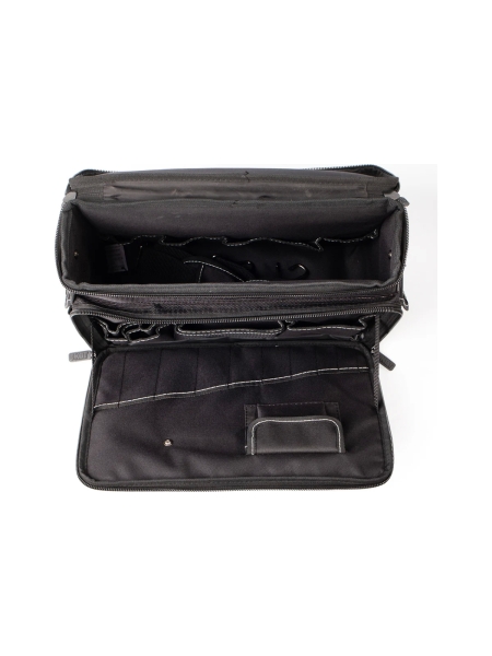 Сумка монтажника С-04 КВТ 66143