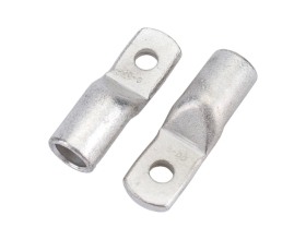 Наконечник КВТ ТМЛ-У 50-6 66693