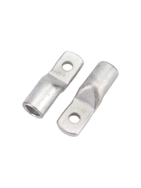 Наконечник КВТ ТМЛ-У 50-6 66693