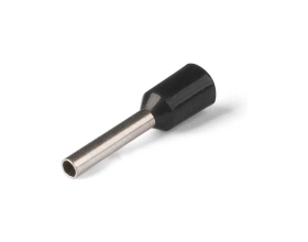 Наконечник КВТ НШВИ 1,5-12 (100шт./уп.) 79441