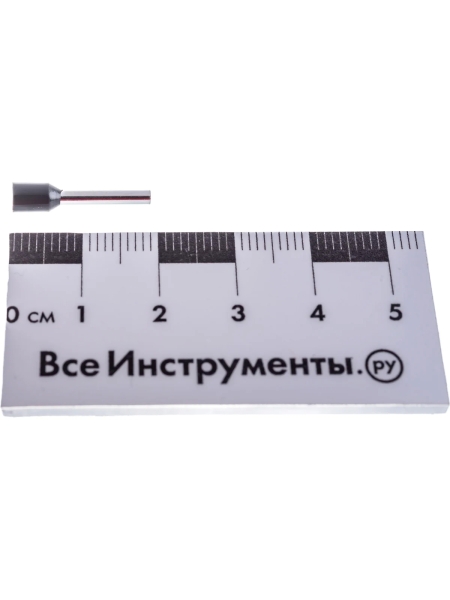 Наконечник КВТ НШВИ 1,5-12 (100шт./уп.) 79441