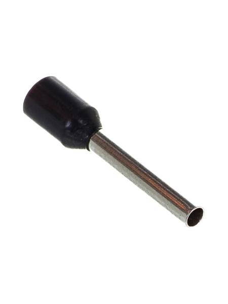 Наконечник КВТ НШВИ 1,5-12 (100шт./уп.) 79441