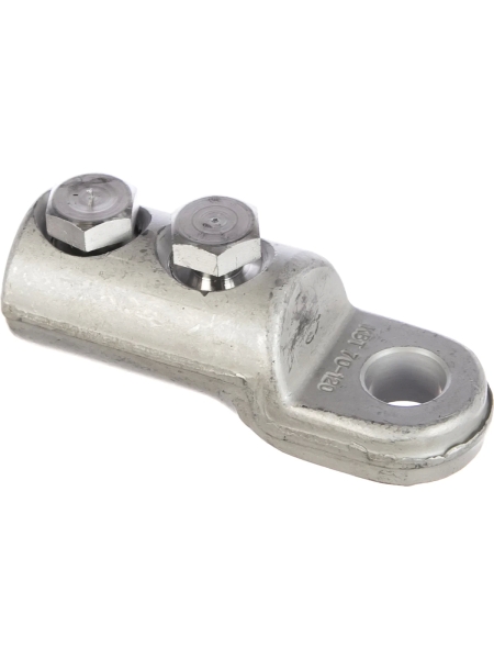 Болтовой наконечник 2НБ- 70/120 КВТ 65818