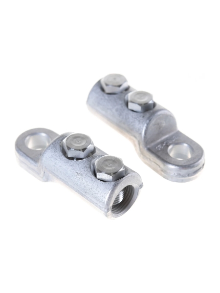 Болтовой наконечник 2НБ- 70/120 КВТ 65818