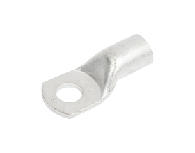 Наконечник КВТ ТМЛ-Р 70-10 87454