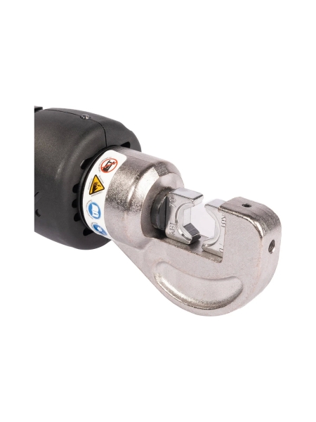 Пресс гидравлический аккумуляторный КВТ ПРОФИ ПГРА-70 серия 91796