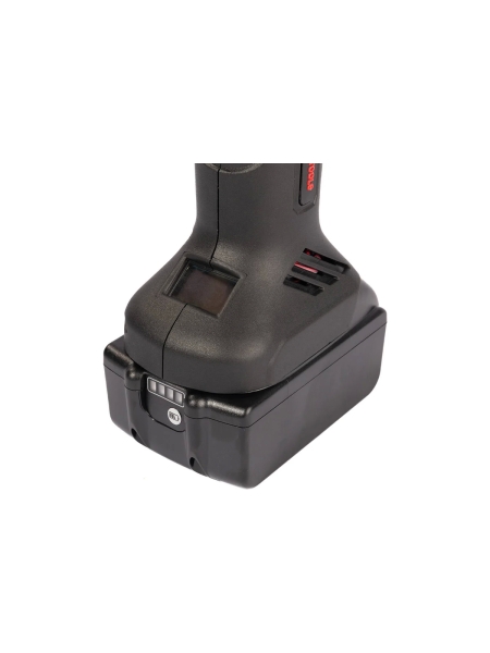 Пресс гидравлический аккумуляторный КВТ ПРОФИ ПГРА-70 серия 91796