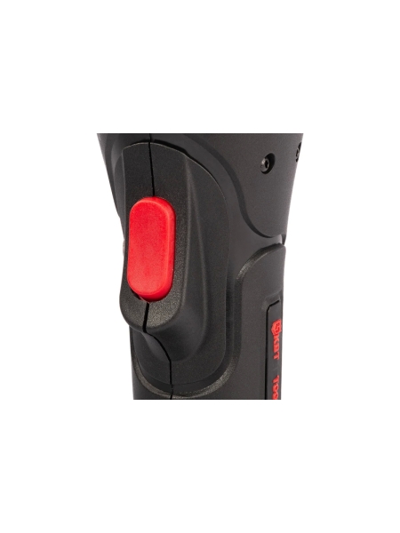 Пресс гидравлический аккумуляторный КВТ ПРОФИ ПГРА-70 серия 91796