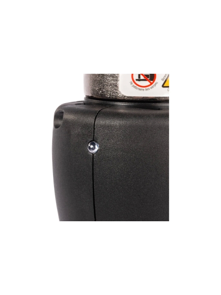 Пресс гидравлический аккумуляторный КВТ ПРОФИ ПГРА-70 серия 91796