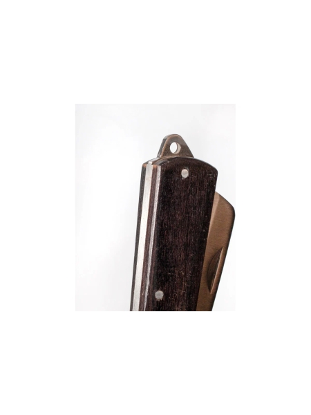 Монтерский нож КВТ НМ-01 57596