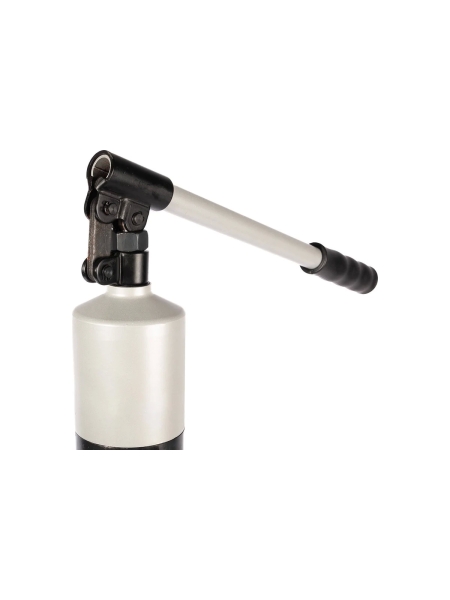 Съемник гидравлический самоцентрирующийся автономный КВТ СГСА-15К серия ПРОФИ 91806