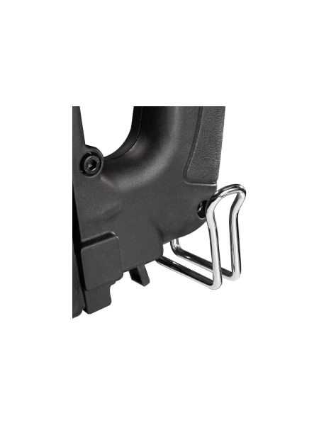 Газовый монтажный пистолет КВТ GCN-90 серия ПРОФИ 104524