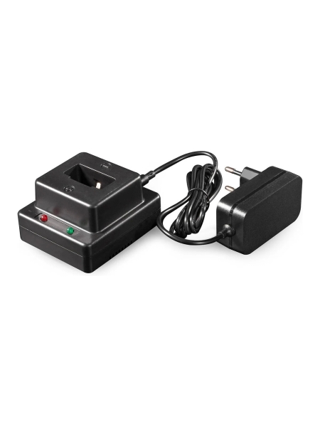 Газовый монтажный пистолет КВТ GCN-90 серия ПРОФИ 104524